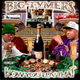 Illustration for article titled AN INCOMPLETE ANALYSIS OF ALBUM ART: CASH MONEY RECORDS